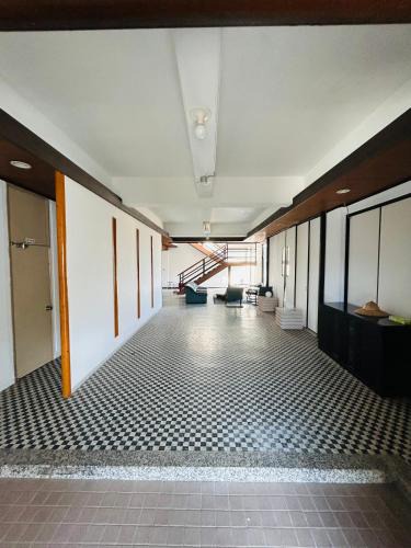 Shiga Prefecture House | 高島市安曇川町琵琶湖徒歩3分エクシブ 高島 近くBbQ自転車無料貸出