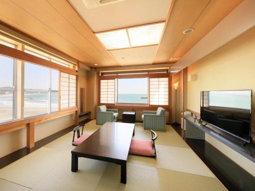 Kamogawa Hotel | 鴨川ユニバースホテル