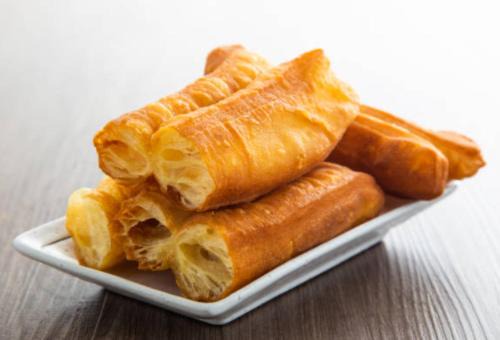 Amman Apartment | 龙门客栈