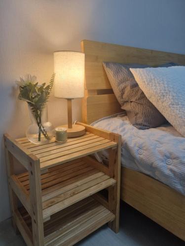 Seongnae-dong Villa | 강동구2rooms#K-pop 공연 #5' minutes to Dunchon-dong Station #Dunchon Station Traditional Market #Olympic Park #Central Veterans Hospital