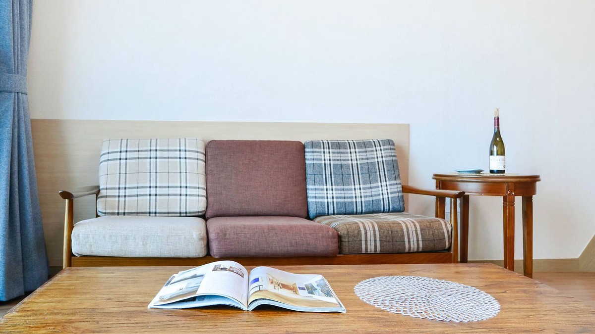 Aewol Resort | ♥낭만적 오션뷰 숙소 - 탁트인 바다전망 #공항15분#오션뷰테라스#복층♥ 리조트