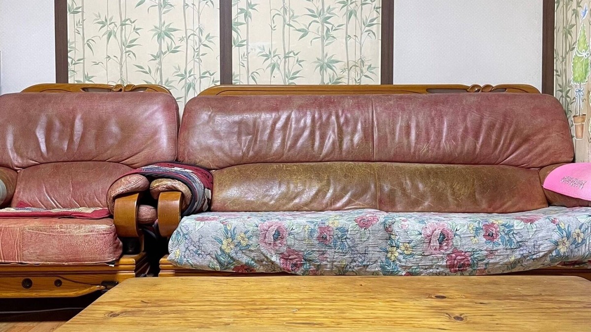 Jisan-dong Apartment | 야경이 보이는 아파트 - 수성못역에서 5분거리!