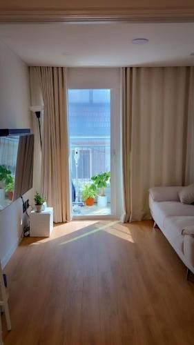Yeonhui-dong Villa | 연희동 감성 숙소 우방스테이, Woobang Stay, a sentimental accommodation in seoule