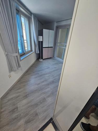 Unseo-dong Apartment | 인천공항 인근 여행자 숙소