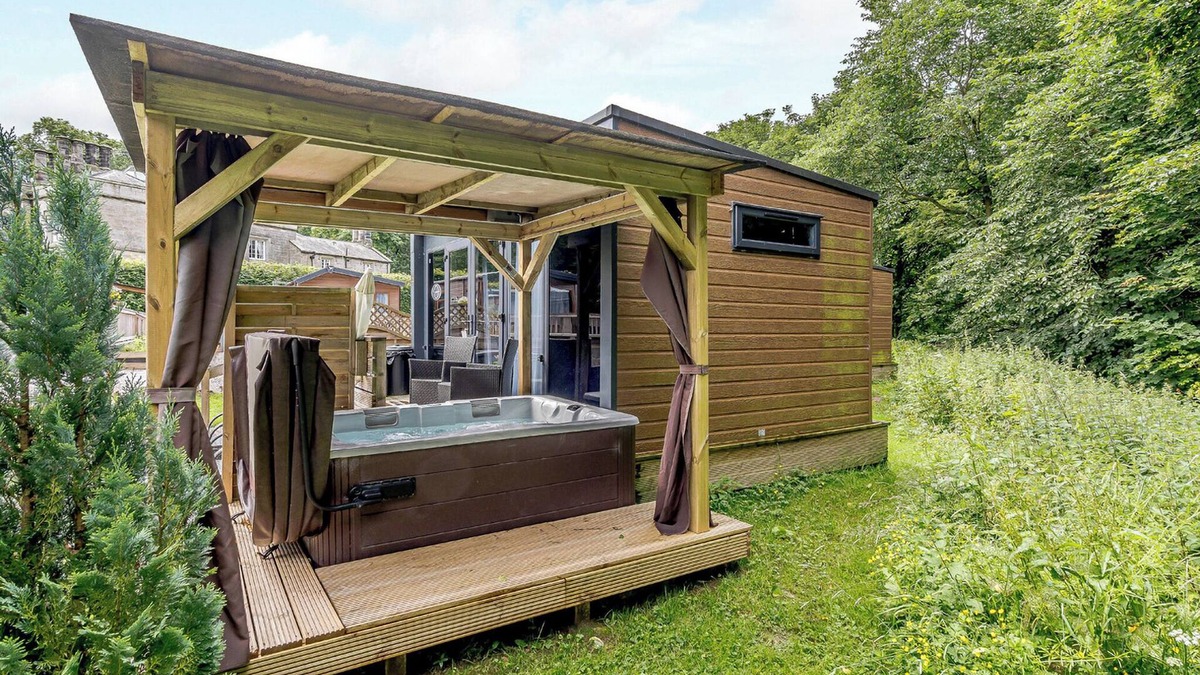 Calthwaite Cottage | 0 bedroom accommodation in Calthwaite, Nr Penrith
