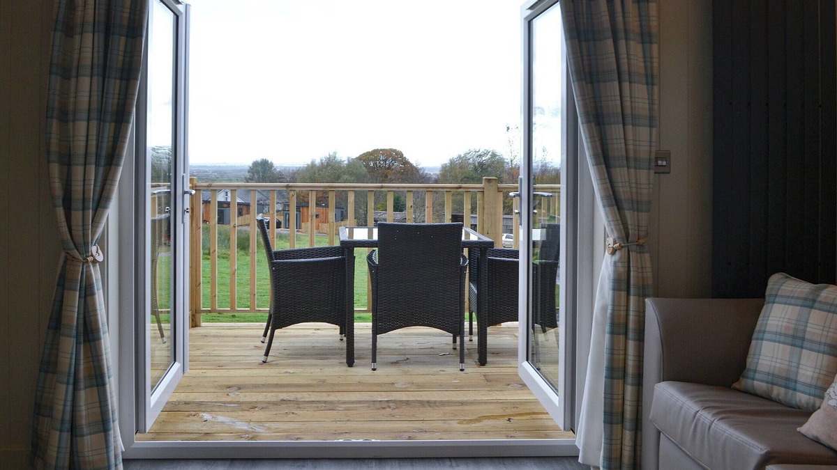 Westward Cottage | 0 bedroom accommodation in Brocklebank, near Caldbeck and Uldale