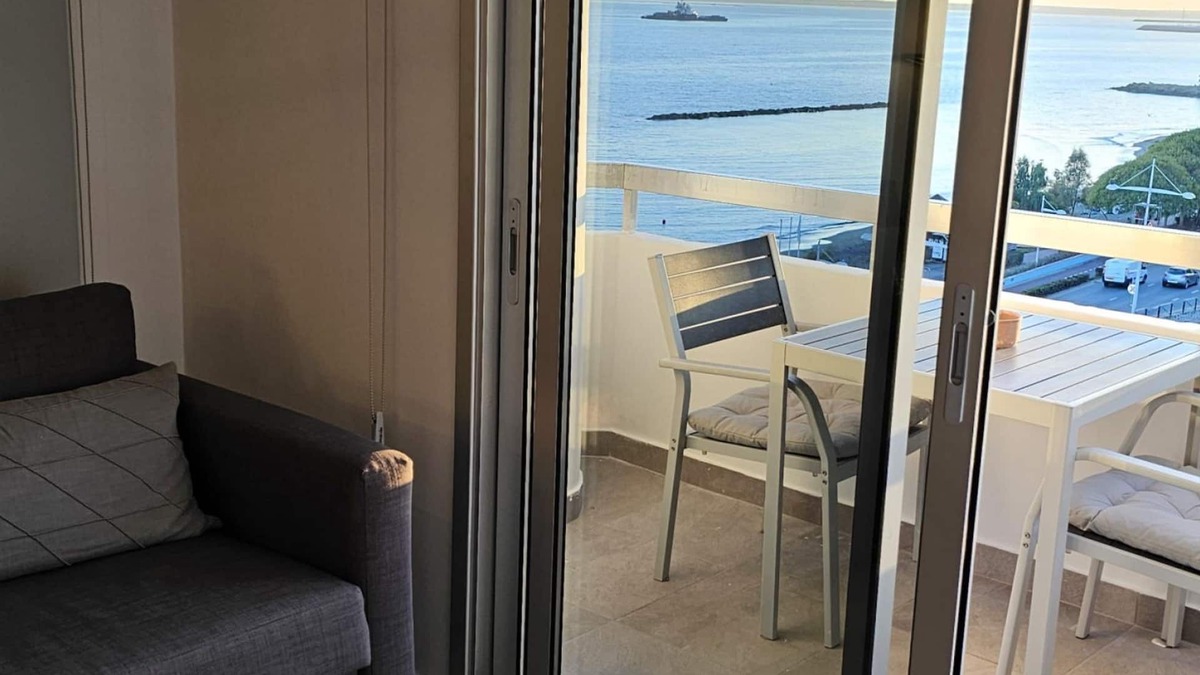 Historical Center Apartment | 01 LIM - Stay Sky Apartment