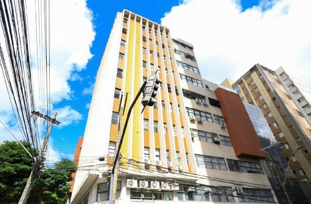 Funcionarios Apartment | 02 Apartamento na Savassi, vaga, cozinha completa, ao lado Life Center, Smart Fit