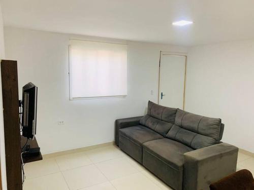 Sitio Barrocada Apartment | 02 Dormitórios bairro Tremembé/Tucuruvi SP