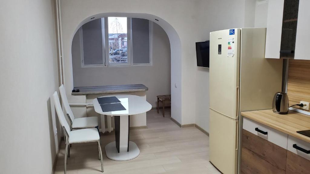 Karras Apartment | 1-комнатная квартира