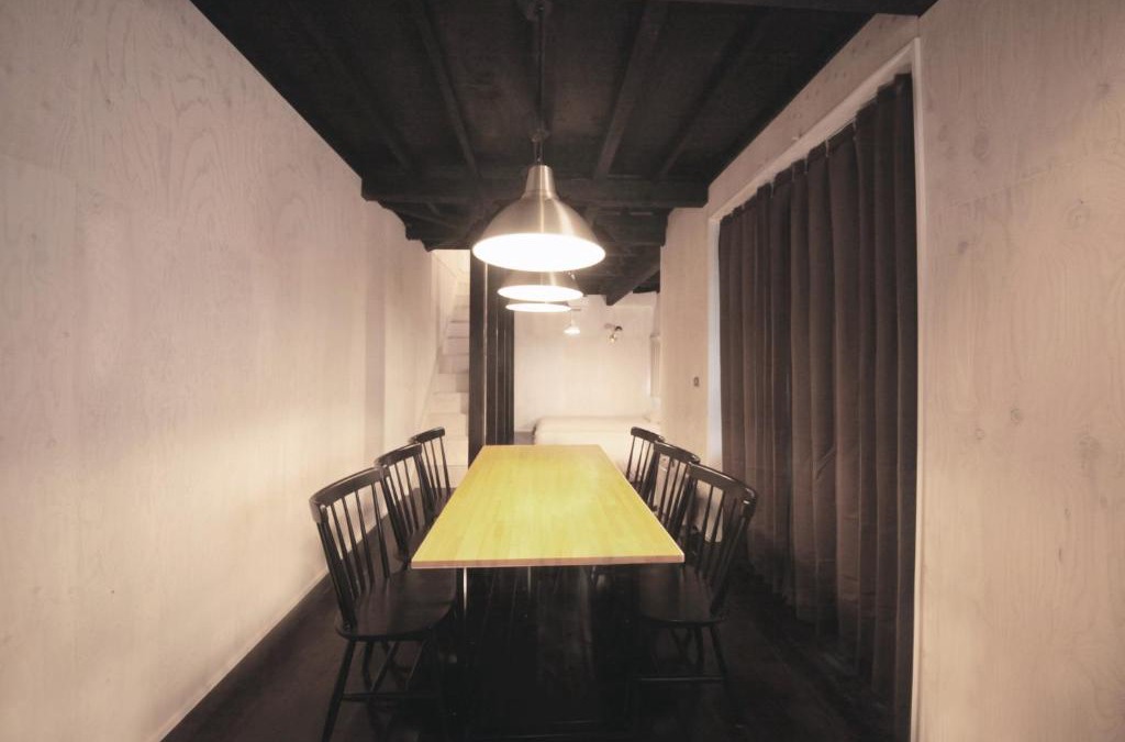 Kanazawa House | 1-12-4 / Vacation STAY 78946