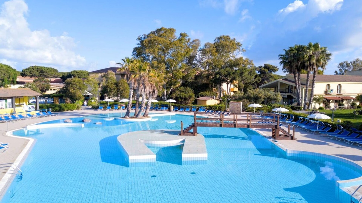 Arborea Apartment | 1 Ala Birdi Cottage 150m From The Beach, Arborea, Italy