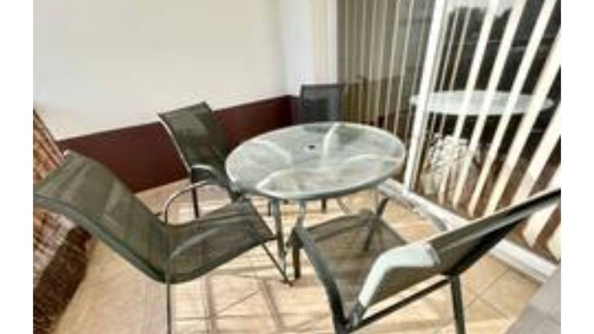 Nicosia Apartment | 1 BDR apt. in Acropolis with all luxury amenities