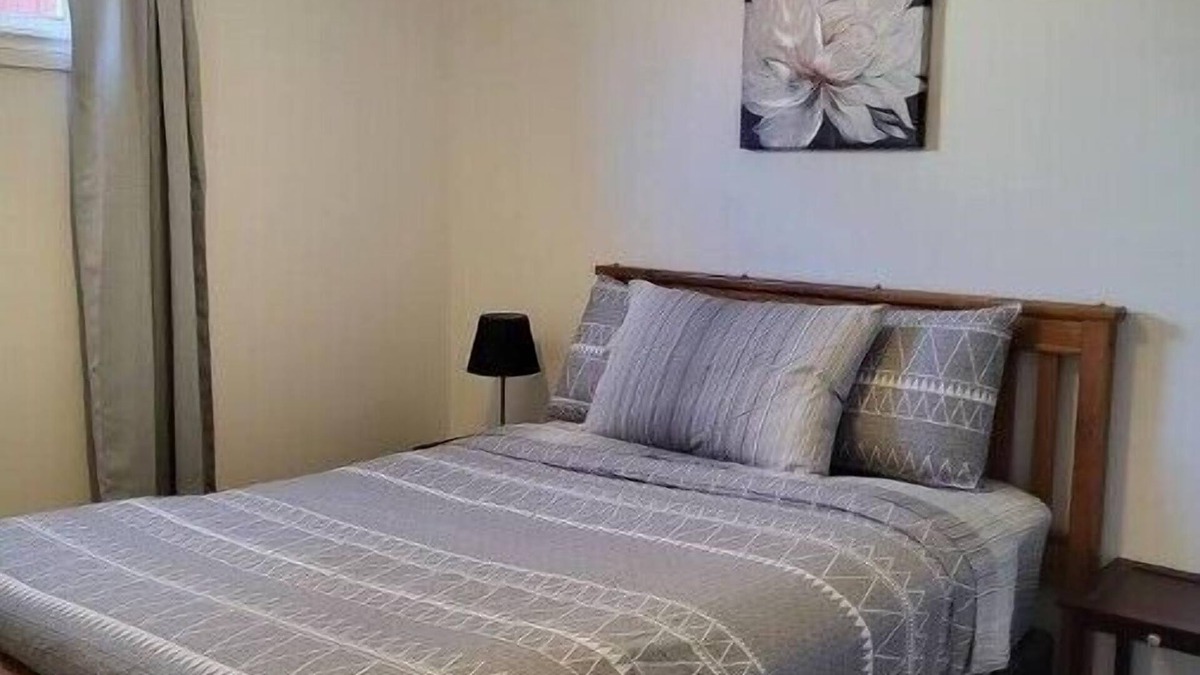 East Kootenay Apartment | 1 bdrm 716 23a ave n Unit D