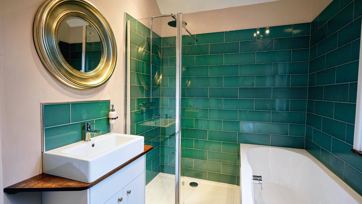 Winchester Apartment | 1 bed Boscobel Apartments free parking