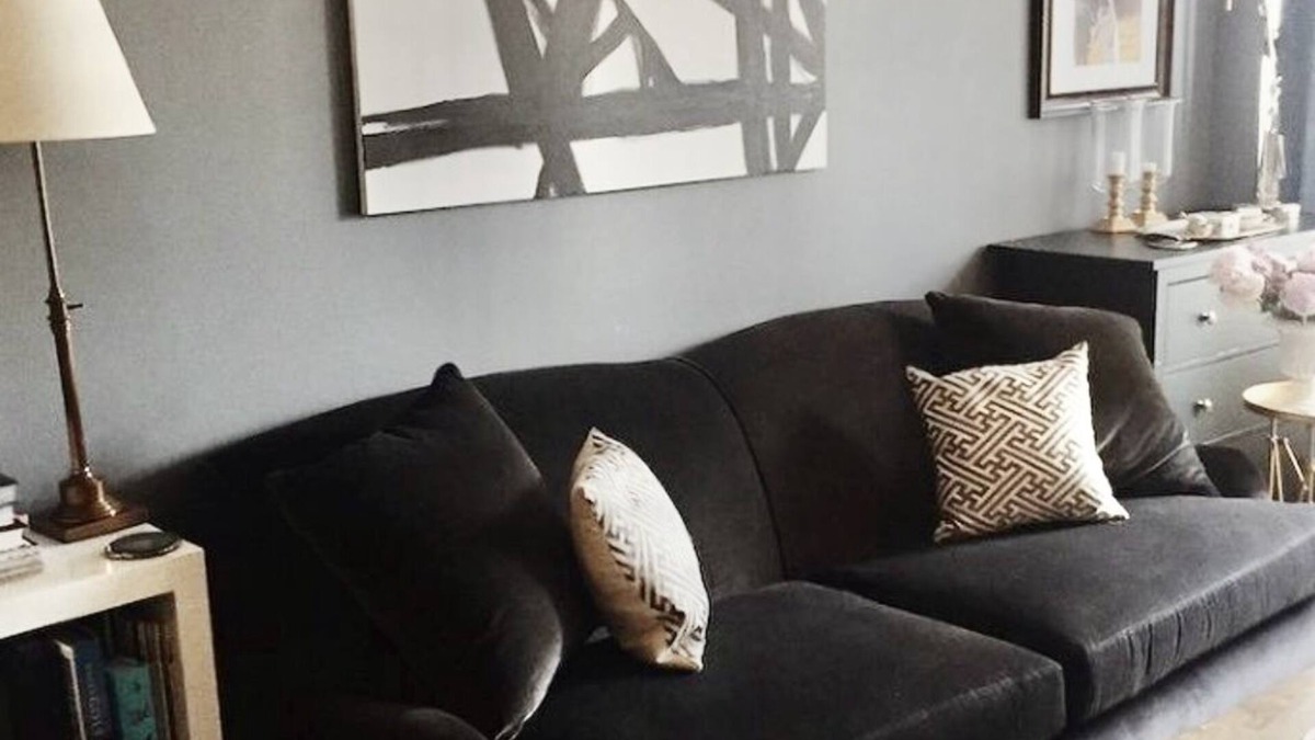 Haverstock Apartment | 1 bed contractor apartment Nw1