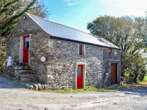Ardnatrush House | 1 Bed in Kilcrohane oc-ii14517