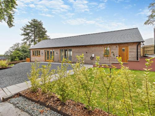 Little Cowarne House | 1 Bed in Leominster 95609
