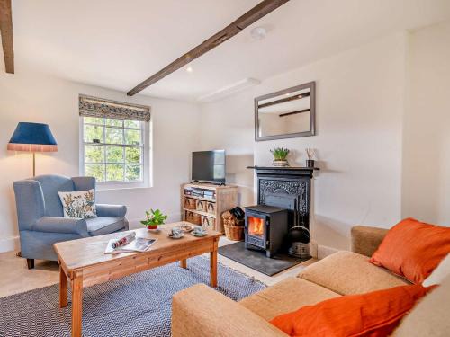 Chetnole House | 1 Bed in Sherborne 94306