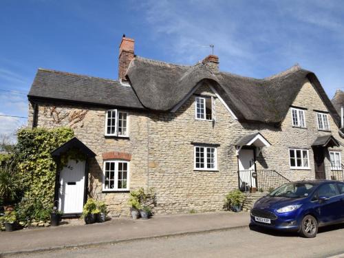 Thornford House | 1 Bed in Sherborne 51018