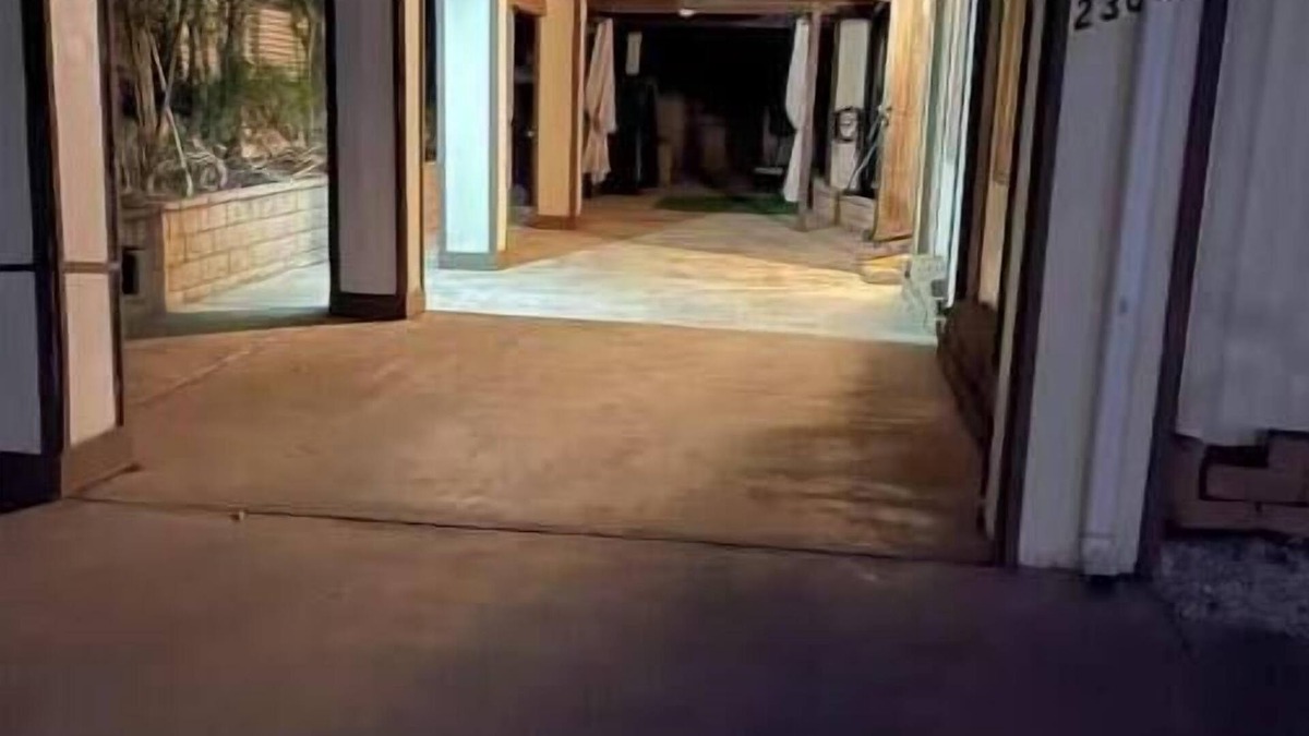 Temecula House | 1 bed Mobile home 4 longer stays #1