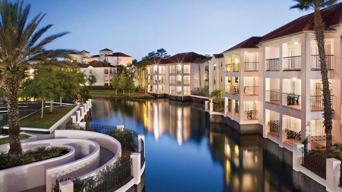 Kissimmee Resort | 1 Bedroom/1 Bath Suite Just 10 Mins from Disney World!