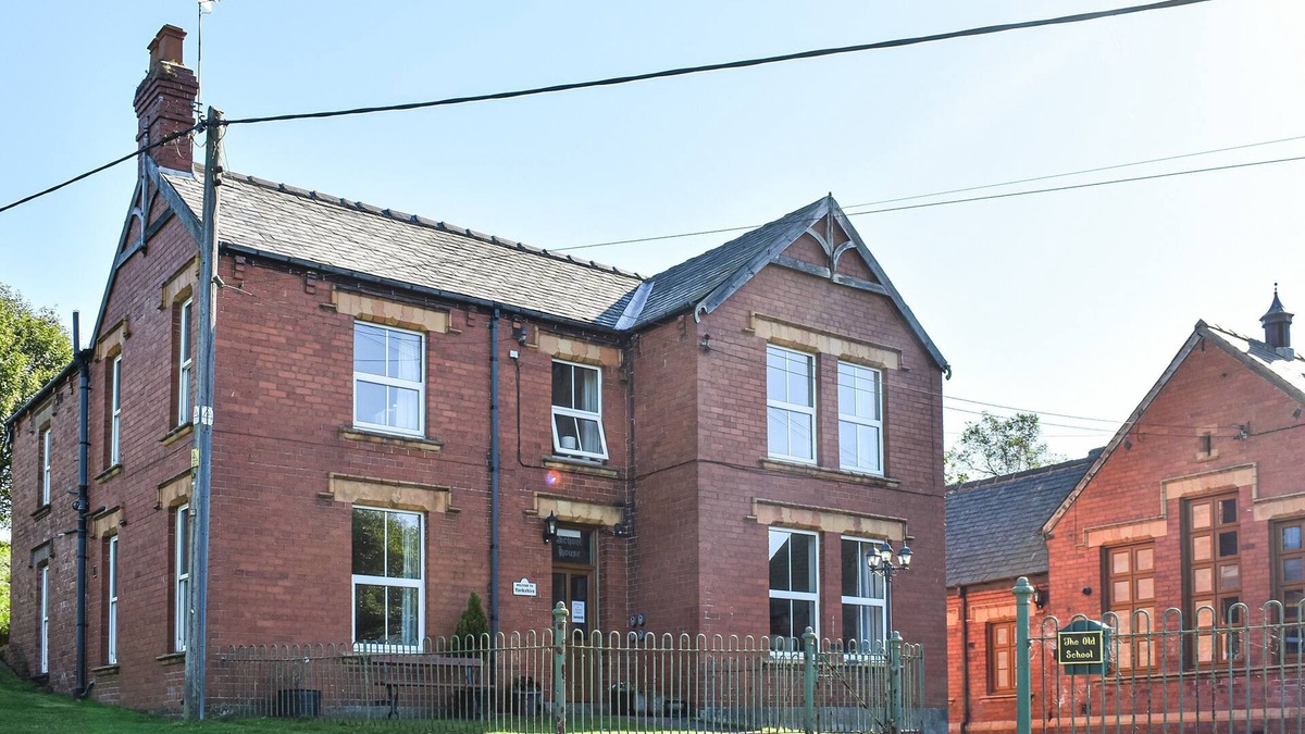 Great Fryup Dale Cottage | 1 bedroom accommodation in Commondale, near Whitby