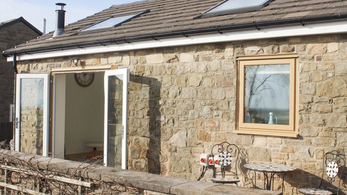Woodland Cottage | 1 bedroom accommodation in Woodland, near Barnard Castle
