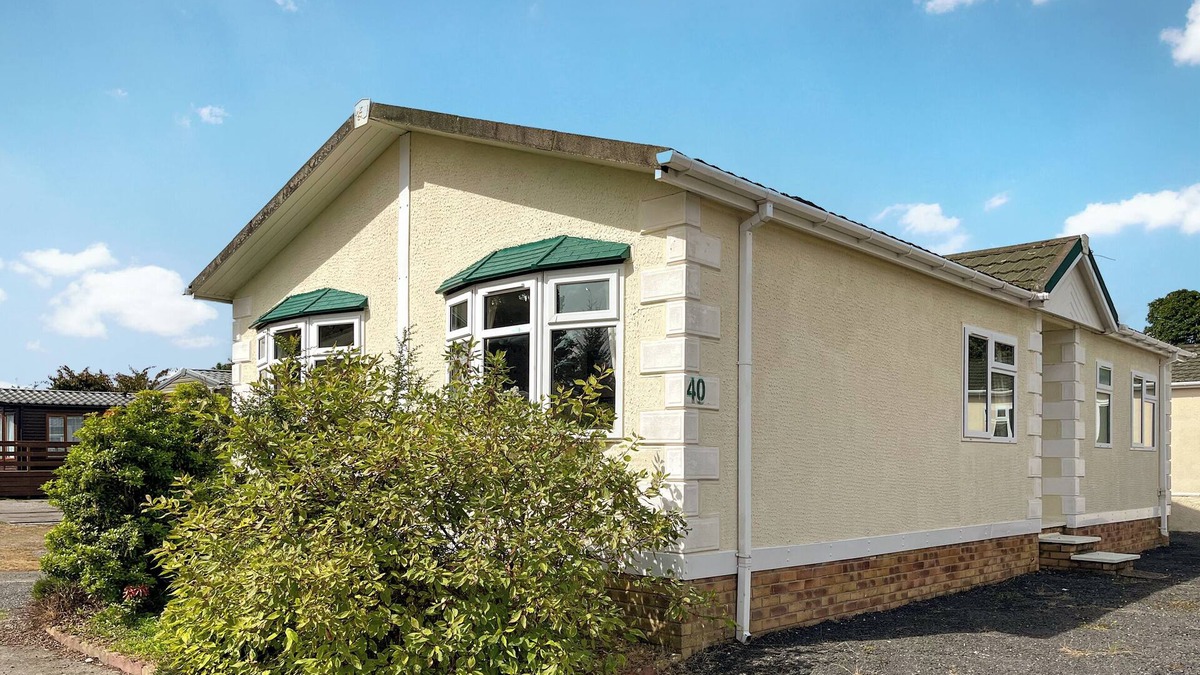 Newton Stewart Cottage | 1 bedroom accommodation in Newton Stewart