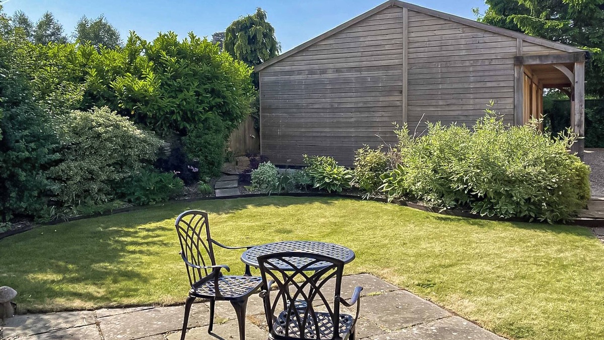South Ferriby Cottage | 1 bedroom accommodation in Hotham, near Beverley