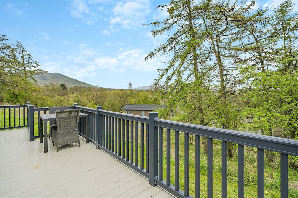 Cockermouth House | 1 bedroom accommodation in Bewaldeth, Keswick