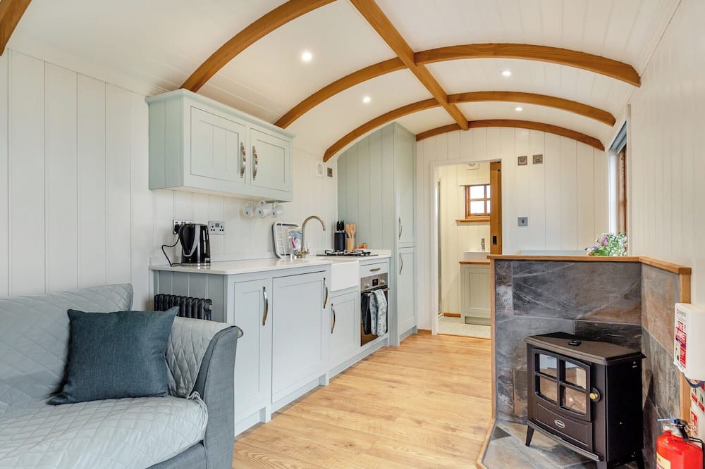 St. Agnes Cottage | 1 bedroom accommodation in St Agnes