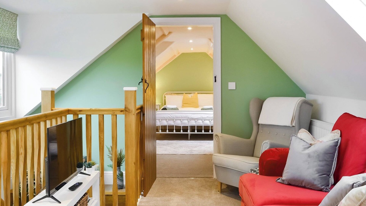 Storwood Cottage | 1 bedroom accommodation in Burnby, near York