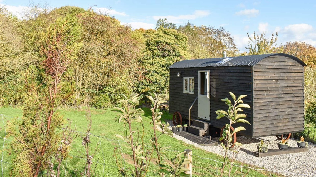 Durham Cottage | 1 bedroom accommodation in Durham