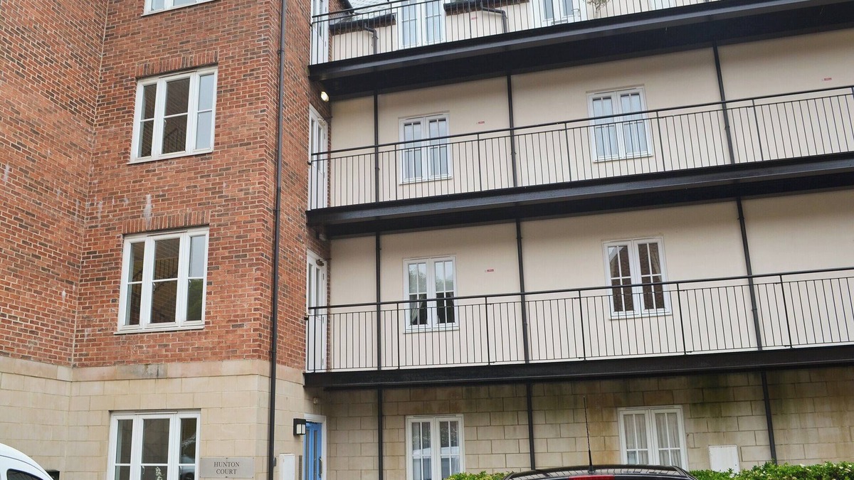 Whitby Cottage | 1 bedroom accommodation in Whitby