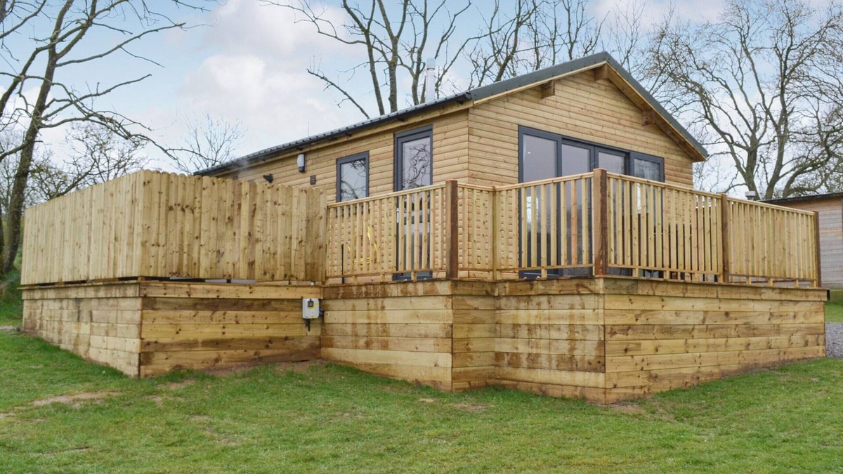Westward Cottage | 1 bedroom accommodation in Brocklebank, near Caldbeck and Uldale
