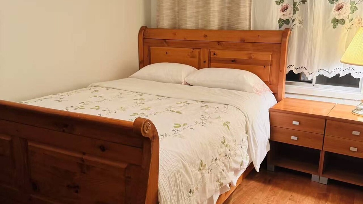 Saint Constant Apartment | 1 bedroom apartment in Saint-Constant