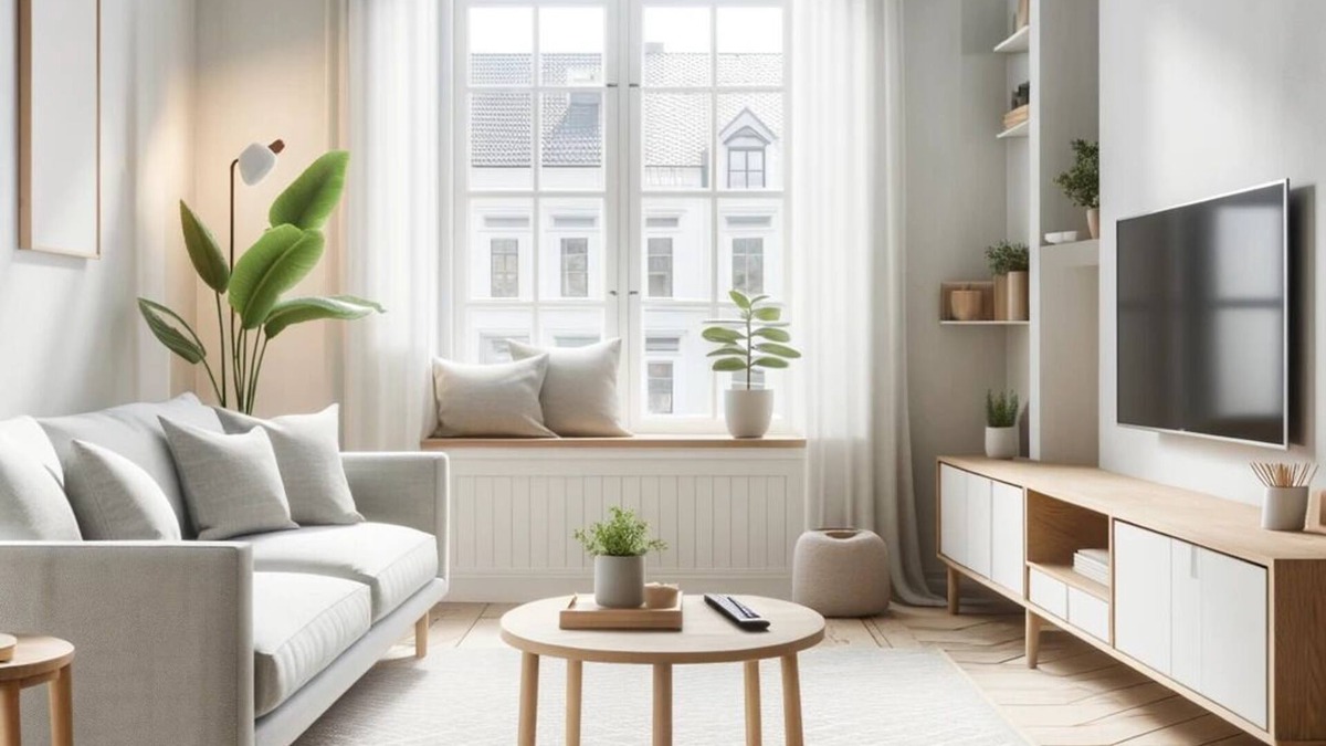 Cove - East Side - Shippan Apartment | 1-bedroom apartment in brilliant Stamford with AC, WiFi