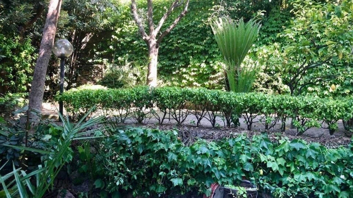 Varigotti Apartment | 1 Bedroom Apartment in Varigotti