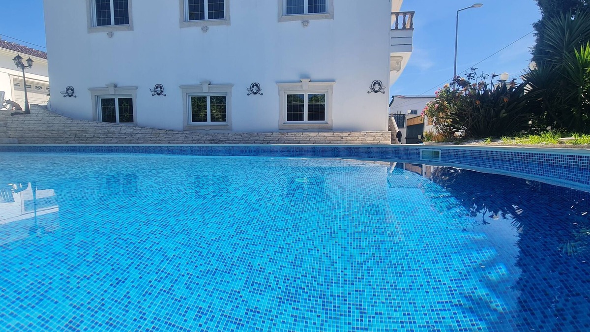 Arnal Apartment | 1 Bedroom Apartment