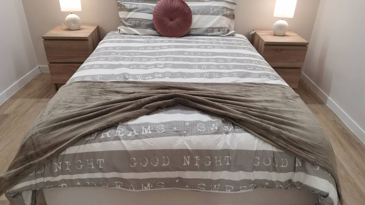 Tomar Apartment | 1 bedroom apartment São Gião 10 in Tomar