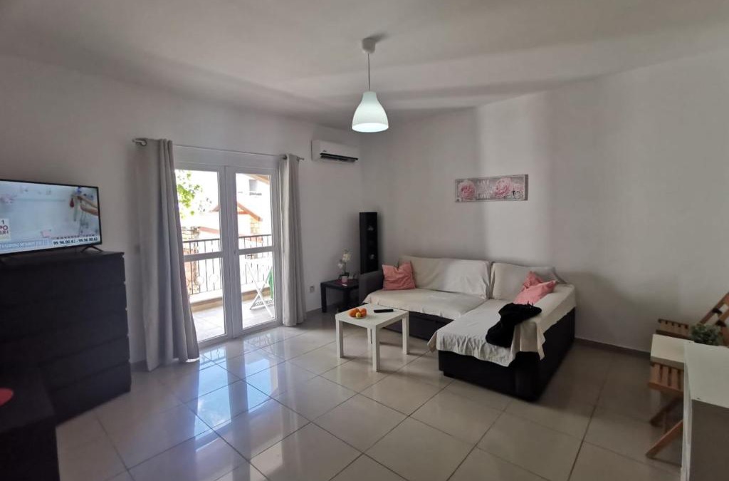 Umm Suqeim 3 Apartment | 1-bedroom apartment to rent