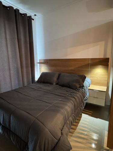 Santa Cruz Apartment | 1 bedroom apt in country club