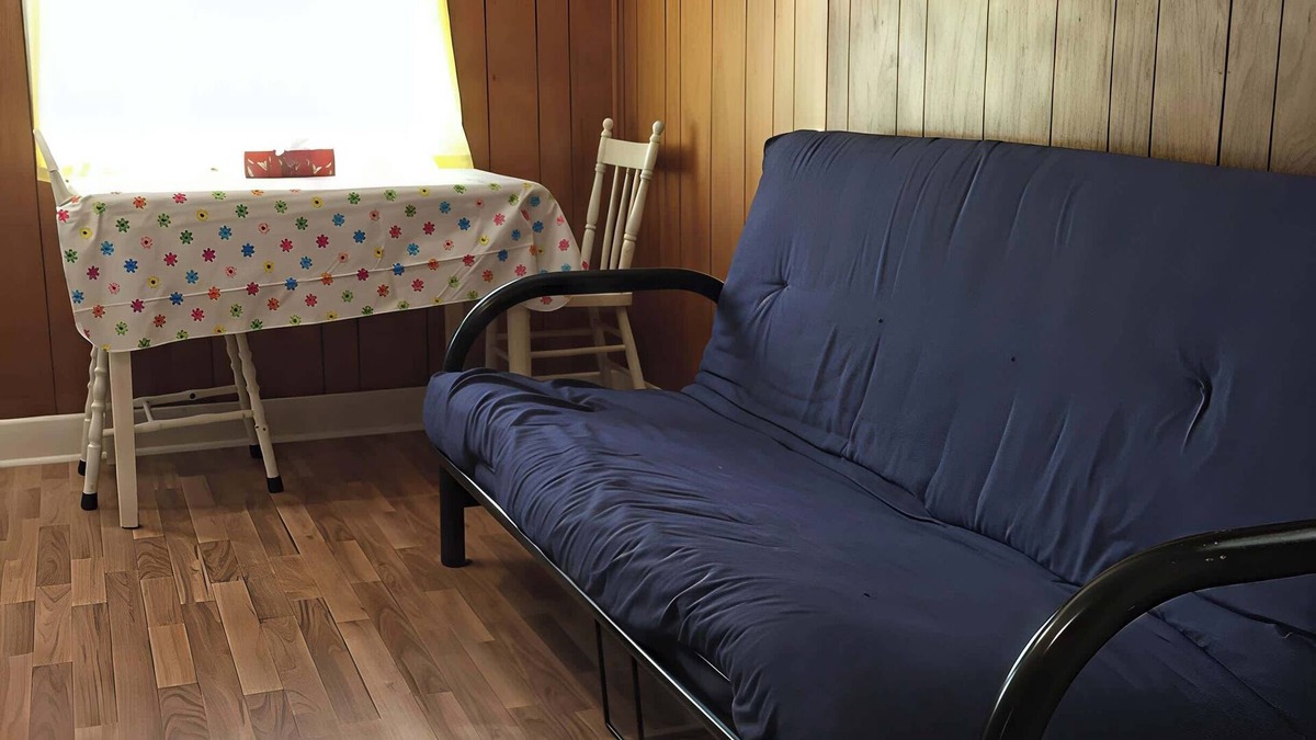 Bobcaygeon House | 1-Bedroom Cottage #2 - Ambleside