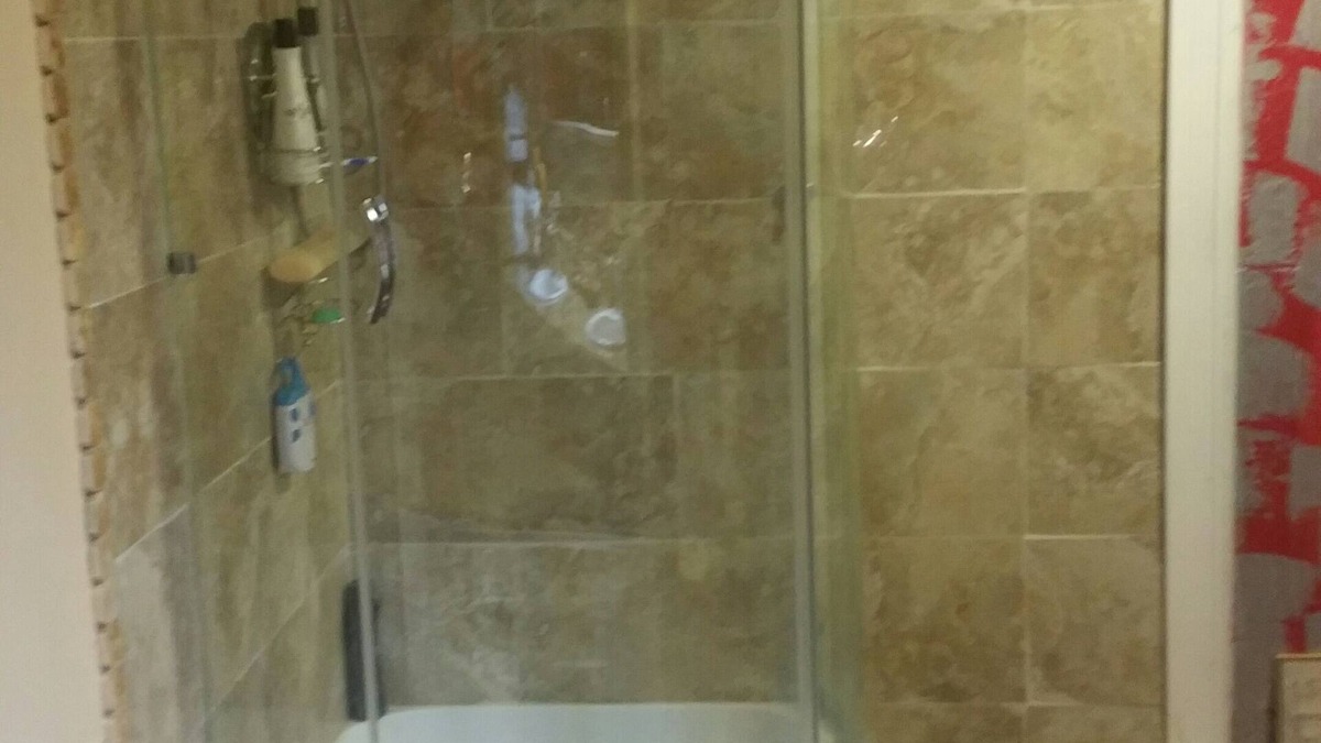 Hampton House | 1 BEDROOM FURNISHED STUDIO WITH NEW LUXURIOUS PILLOW TOP QUEEN SiZE BED