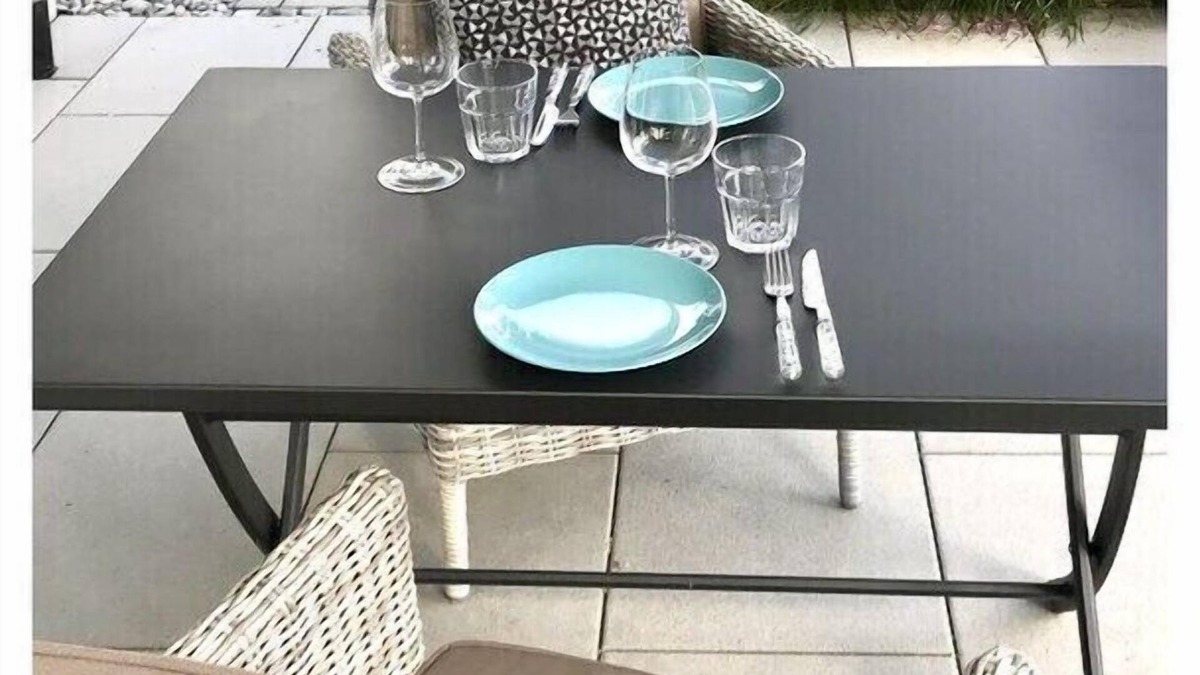 Sipplingen House | 1-bedroom holiday apartment