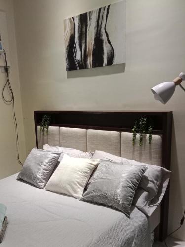 Talomo District Apartment | 1 bedroom Matina Enclaves