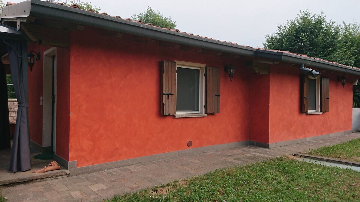Puegnago del Garda House | 1 Bedroom Private vacation home in Puegnago Sul Garda