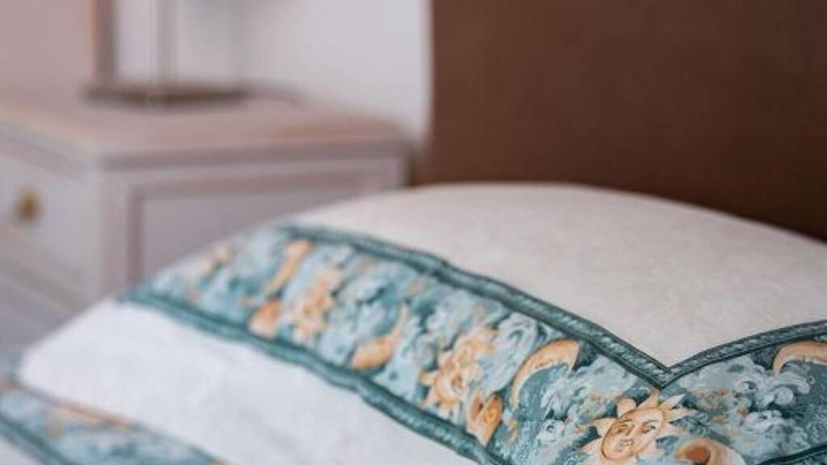 Cuglieri House | 1 Bedroom Private vacation home in Cuglieri