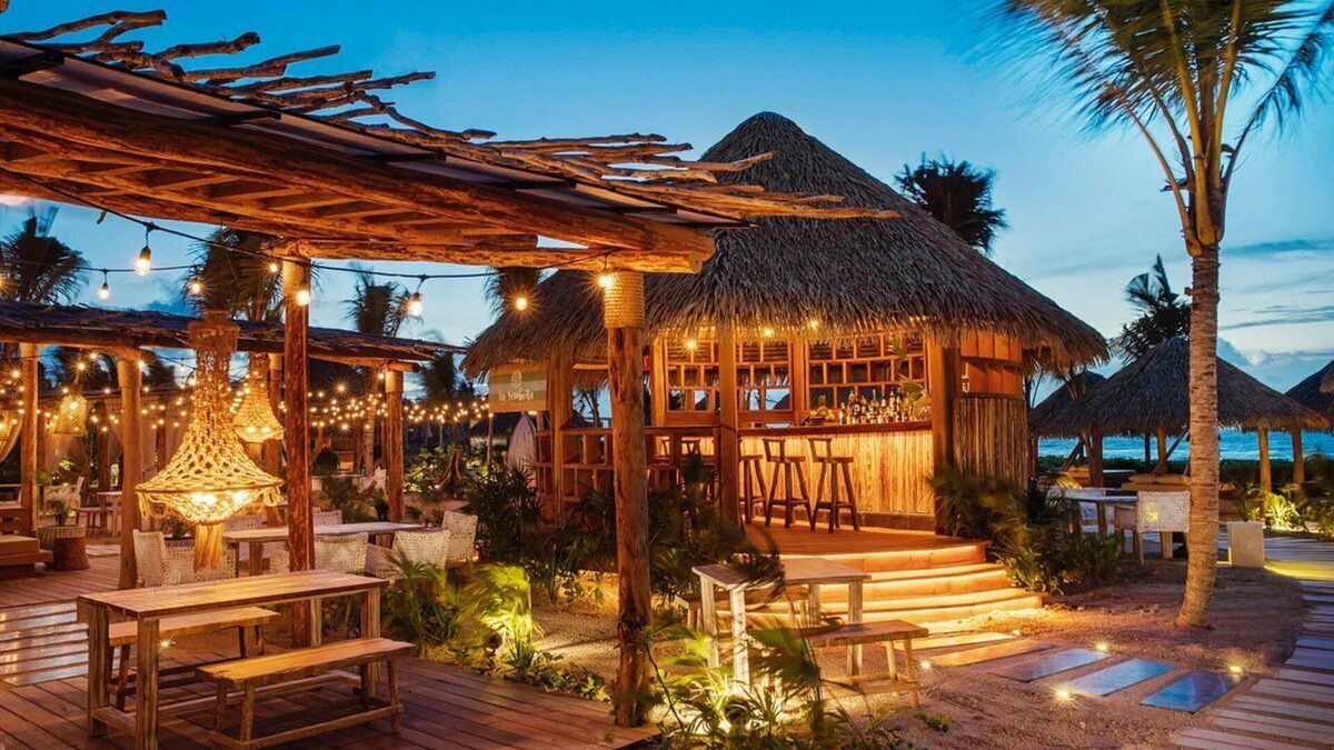 Xcaret Resort | 1 Bedroom Suite at VIDANTA GRAND MAYAN! may-oct 2024